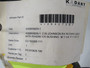 Kadant Johnson 4200RXB2N-1 Rotary Joint 2" w/ RX4299-125 Bushing NOP