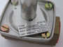Danfoss 032U1255 EVSI12 Solenoid Valve 1/2" BSP 0.3-10 bar NC NO COIL NEW