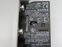 IMO Customized Starter C/W MC22N-S-10 220-240V 50Hz 230-264V 60Hz 17-23Amp NOP
