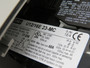IMO Customized Starter C/W MC22N-S-10 220-240V 50Hz 230-264V 60Hz 17-23Amp NOP