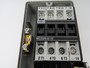 IMO Customized Starter C/W MC22N-S-10 220-240V 50Hz 230-264V 60Hz 17-23Amp NOP