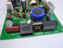 Fanuc A02B-1004-0660/04A Controller Board  USED