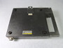 Fanuc A05B-2020-0141 Teach Pendant  USED