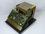Fanuc A05B-2020-C103 CRT & Keyboard  USED