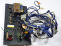 Fanuc A05B-2022-C121 Operator Panel  USED