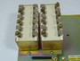 Fanuc A05B-2025-C451 Robot Capacitor Bank  USED