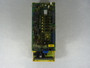 Fanuc A06B-6058-H005/F9737439A AC Servo Amplifier  USED
