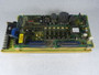 Fanuc A06B-6058-H005/F9737439A AC Servo Amplifier  USED