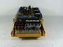 Fanuc A06B-6058-H327 Servo Amplifier USED