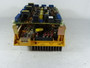 Fanuc A06B-6058-H327 Servo Amplifier USED