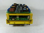 Fanuc A06B-6058-H331 Servo Amplifier USED