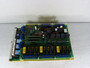 Fanuc A06B-6058-H333 Servo Amplifier 3 Axis USED