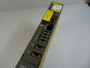 Fanuc A06B-6079-H105 Servo Amplifier Alpha-80 AS IS