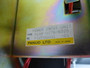 Fanuc A14B-0076-B325 Power Input Unit 24VDC USED