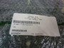 Fanuc A16B-1100-0310-R Motherboard  REMAN