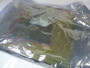 Fanuc A16B-1100-0310-R Motherboard  REMAN