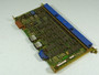 Fanuc A16B-1210-0210-03B Control Board USED