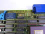 Fanuc A16B-1210-0410 ACP Controller Board  USED