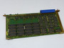 Fanuc A16B-1211-0520 PC Board 512KB RAM Carrier  USED