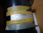 Fanuc TV330B Tracer Head A860-0011-T001  USED