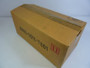 Fanuc TV330B Tracer Head A860-0011-T001  USED