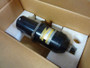 Fanuc TV330B Tracer Head A860-0011-T001  USED