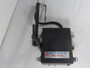 Fasco Coders Ink Jet Coder Bud Jet IV Ultra Mark  USED