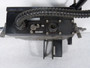 Fasco Coders Ink Jet Coder Bud Jet IV Ultra Mark  USED