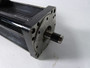 Fastact A1040030170266 Brushless Servo Motor 3000RPM 180V 12Nm 1.9A  USED