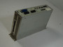 FEC SAN-12II AXIS Controller  USED