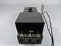 Federal Pacific XF-631090 Type XF Fusematic Circuit Breaker 3P 90A 600V  USED