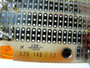 Ferag 526-148/12 526.545.02 Control Board  NEW