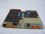 Ferag 526-148/12 526.545.02 Control Board  NEW