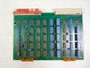 Ferag 526.550.001 526.553.02 Shift Register Input Control Board  NEW