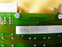 Ferag 526.570.011 526.567.12 PC Auxiliary Relay Input Control Board  NEW