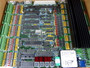 Ferag KX004.4/577-561-000 PC Board  USED