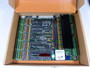 Ferag KX004.4/577-561-000 PC Board  USED