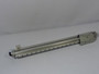 Festo DGPL-18-350-PPV-A-B-GF-SH Linear Actuator USED