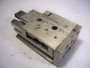 FESTO 197904 SLT-20-50-A-CC-B Air Cylinder Slide  USED