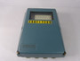 Foxboro 896-SA-K Magnetic Flow Transmitter Enclosure  USED