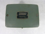 Foxboro E92-FCN21 Air To Current Converter  USED