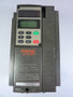 Fuji Electric FRN2.2G9S-4JE Drive 4.2kVA 5.5A 0.2-400Hz USED