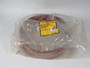John Crane HC8057-70 Powerstream A7 Coupling Insert Cover SHELF WEAR NWB