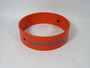 John Crane A4 Steel Powerstream Coupling Insert Cover SHELF WEAR NOP