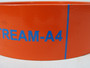 John Crane A4 Steel Powerstream Coupling Insert Cover SHELF WEAR NOP
