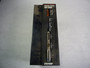 Reliance Electric BSA-15 Electro-Craft Brushless Servo Amplifer  USED