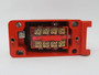 Allen-Bradley 440K-MT55022 Guardmaster MT-GD2 Safety Switch Ser.B NO HEAD NOP