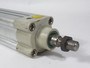 Numatics 452100050550000 Single Rod Cylinder 50mm Bore 550mm Stroke USED