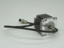 Rattmmotor 23HS6430 Stepper Motor 1.8 Deg 2.4V 3A 1.2Nm USED
