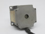 Rattmmotor 23HS6430 Stepper Motor 1.8 Deg 2.4V 3A 1.2Nm USED